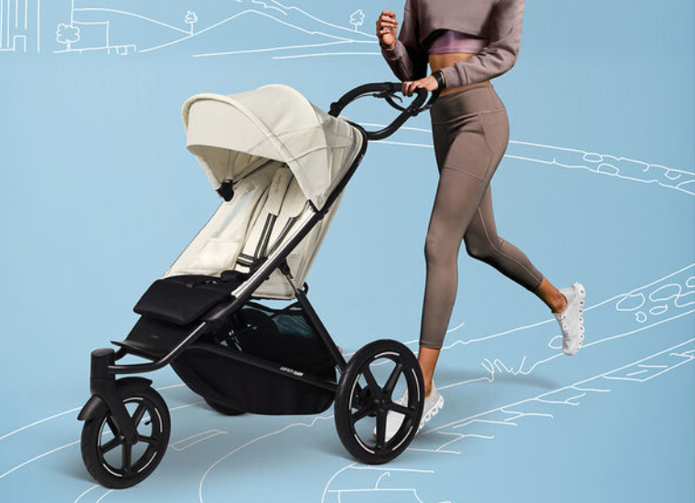 banner cybex avi novy